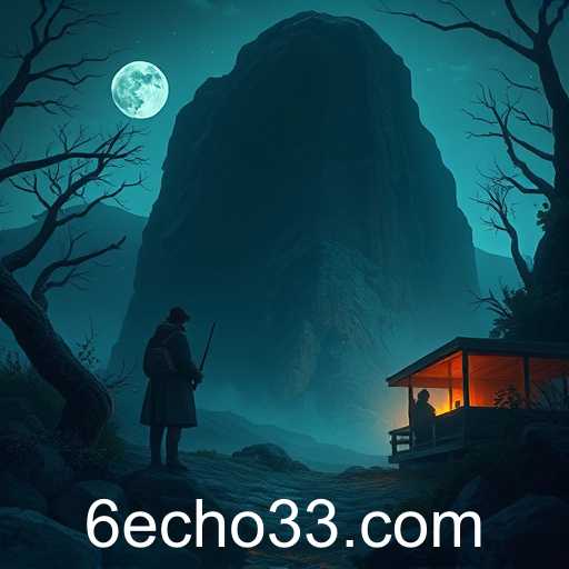 Exploring the Depths of Adventure Quest Games