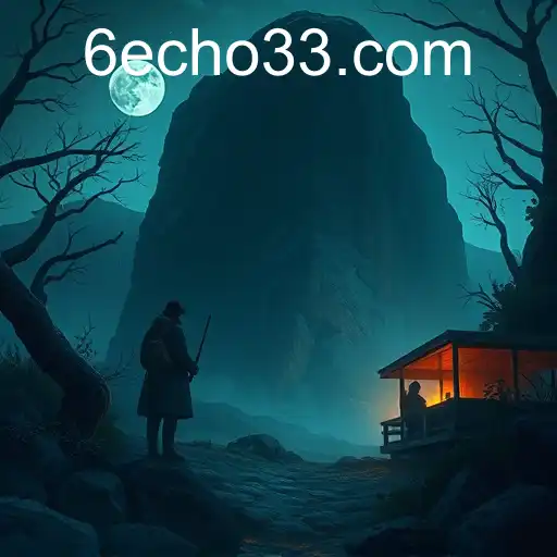 Exploring the Depths of Adventure Quest Games