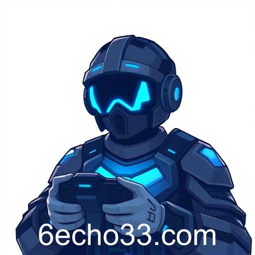 Echoes of Innovation in Online Gaming