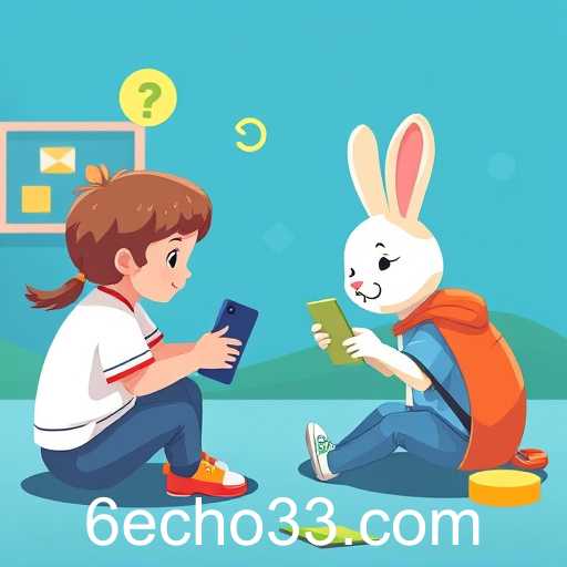 Exploring the Impact of Educational Games in Modern Learning