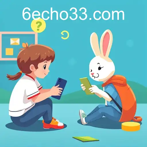 Exploring the Impact of Educational Games in Modern Learning