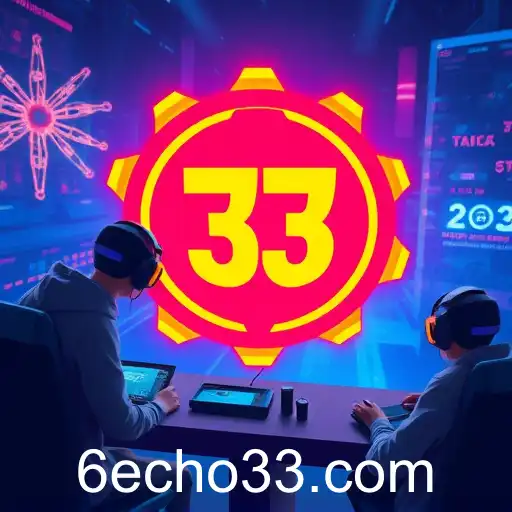 The Evolution of Gaming Communities