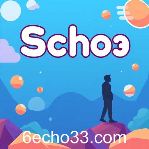 Echoing Innovation in Online Gaming