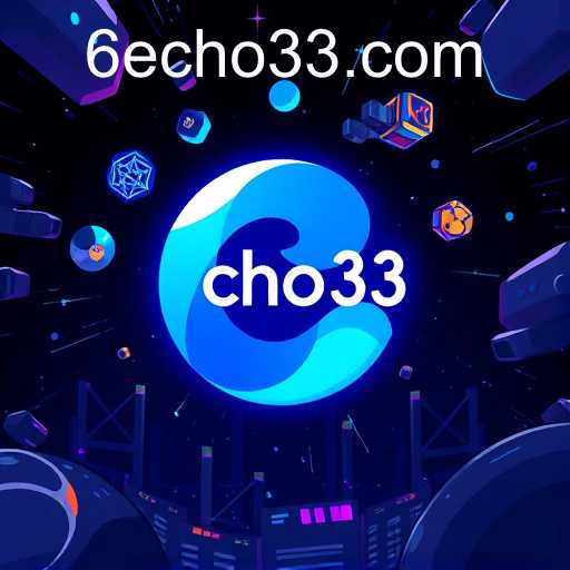 The Rise of Echo33: Gaming's Latest Cultural Phenomenon