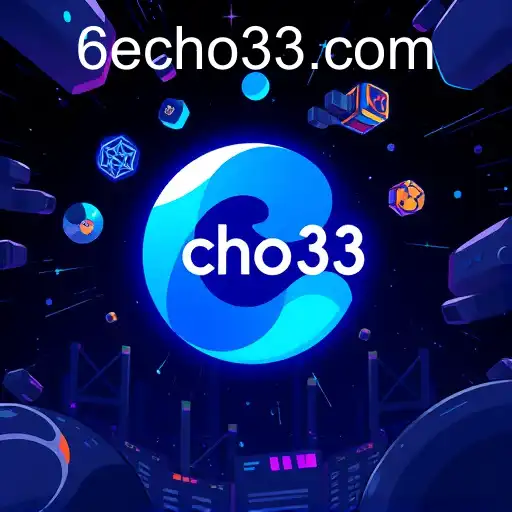 The Rise of Echo33: Gaming's Latest Cultural Phenomenon
