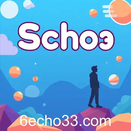 The Rise of Echo33 in Virtual Recreation