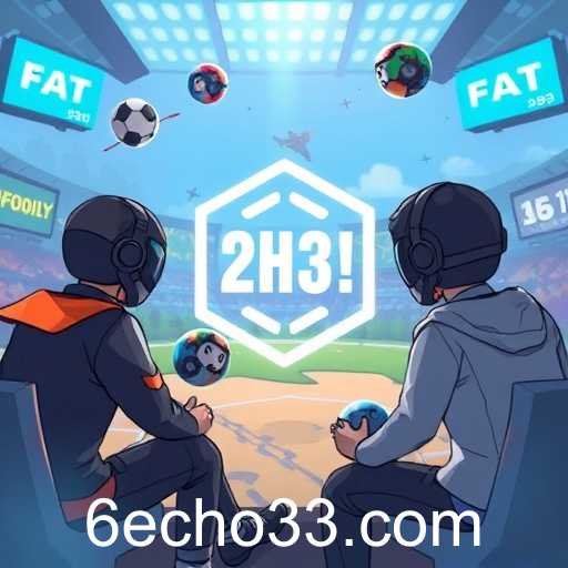 The Rise of Online Gaming and Communities in 2025