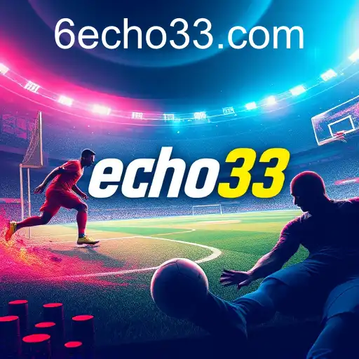 The Thrilling World of Sports Games: A Dive into Athletic Virtual Realities